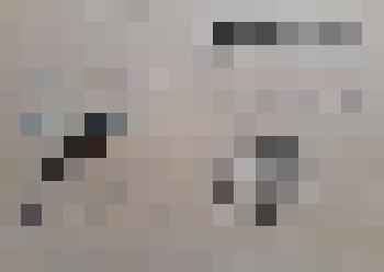 Удостоверение к знаку  "25 лет ПОБЕДЫ В ВЕЛИКОЙ ОТЕЧЕСТВЕННОЙ ВОЙНЕ"