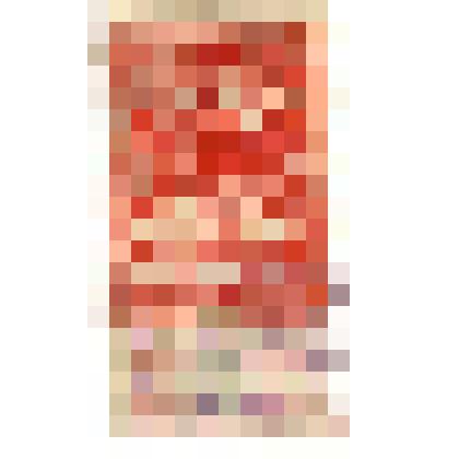 Марки почтовые. Марка почтовая. 50 копъекъ. (красный). "Гербовая марка" с изображением короны Российской империи