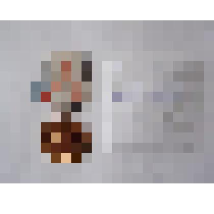 Медаль «50 лет Вооруженных Сил  СССР» Морозова М.И