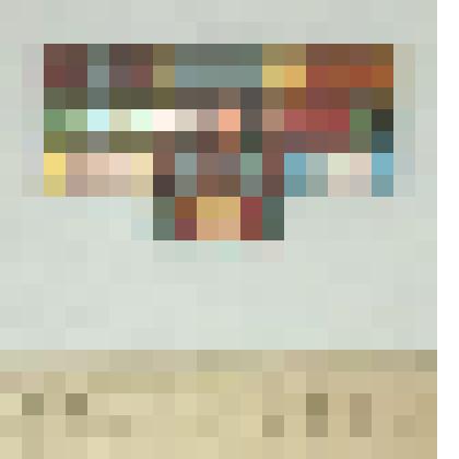 Планки к медалям Захарова Александра Федоровича, ветерана Великой Отечественной войны