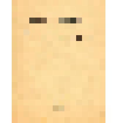 Книга. "Paillasse! (Fin de "l'Affaire Fragon"). Editions surrealistes. Paris, март, 1932