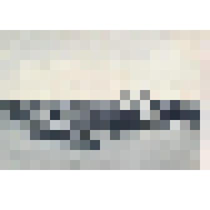 Тюмень. Заречье во время весеннего разлива р. Туры. Открытка