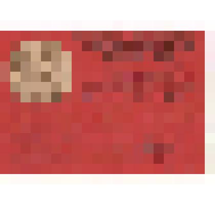 Мандат Филипповой Александры Константиновны