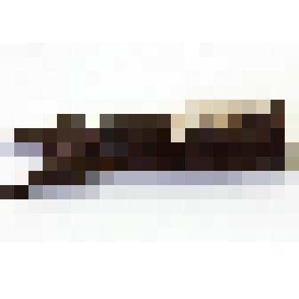 Черта плотницкая