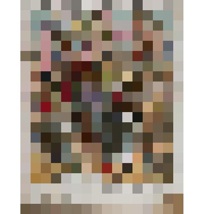 Сон после бурно проведенных дней пьяного кутилы