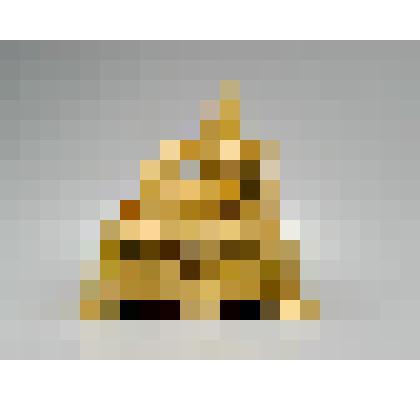 Чернильница