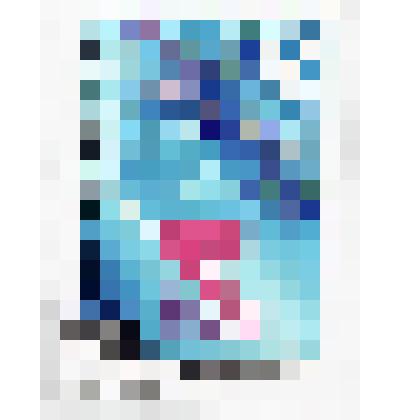 Марка почтовая «Всемирная выставка Экспо,86. Ванкувер»