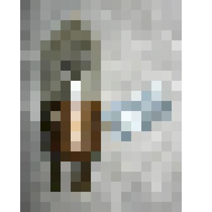 Приемно-усилительная лампа