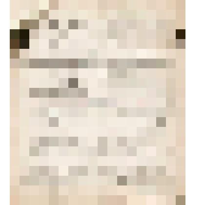 Телеграмма № 93 в г. Чердынь В.Н.Алину от Колодкина из г. Н.Тагила, 26.09.1906 г