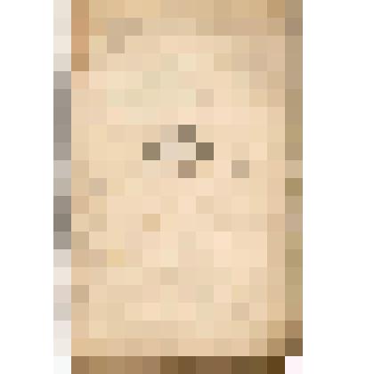 Табель-расчет №1 по производству работ на Медном руднике за январь месяц 1899 г