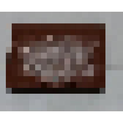 Футляр от электробритвы «Бердск-6». Комплект. Бритва электрическая "Бердск -6" в футляре