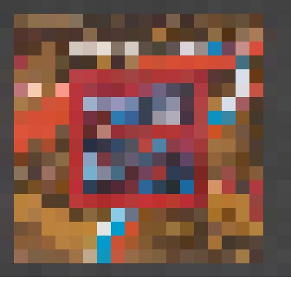 Блок почтовый. РФ. ИТЦ "Марка"-2198-2201. 100 лет Великой российской революции. 4х35 руб. 02. 03. 2017