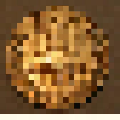 Монета. 50 копеек