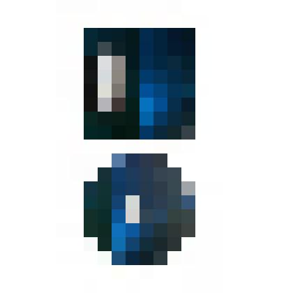 Компакт-диск к телефону Nokia E65-1