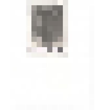 фотография Мамин Н.И. - писатель проживавший в п. Мотыгино