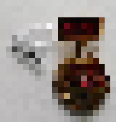 Знак "Победитель социалистического соревнования 1980г."