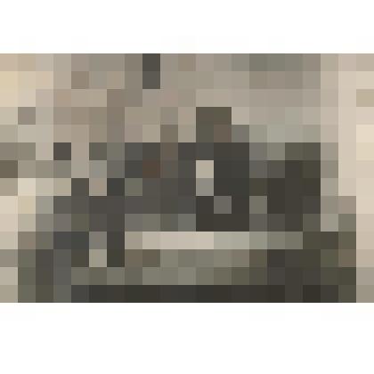 Фото групповое (черно-белое)