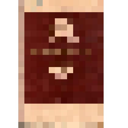 Книга. Н.Г.Чернышевский