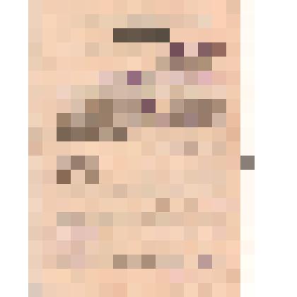 Свидетельство страховое № 37 по обязательному окладному страхованию