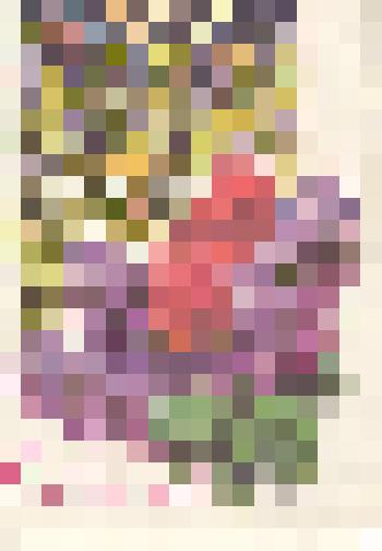 Открытка С праздником!