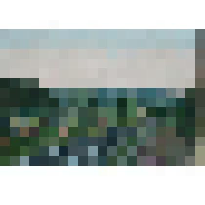 Картина. Дорога на Сибиргинский