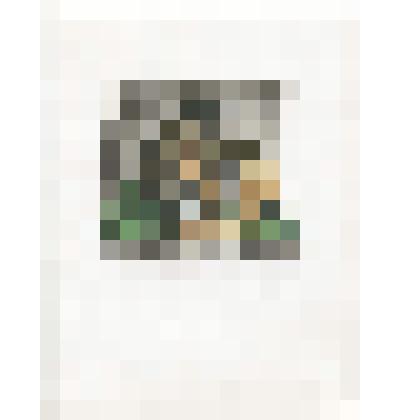 Экслибрис А. Михайлова