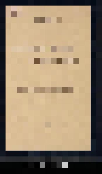 Книга. Les Oiseaux de Paris et du Bois de Boulogne (1893-1911)