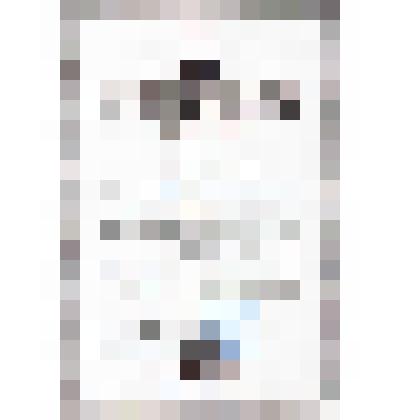 Письмо благодарственное