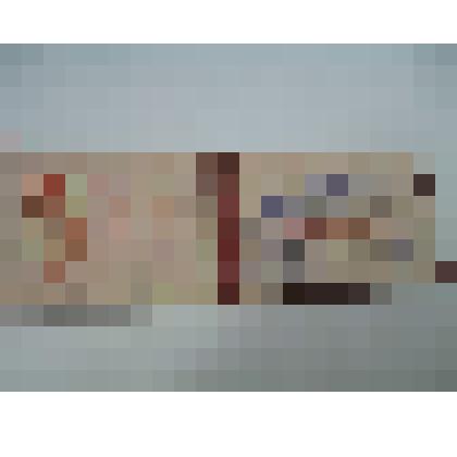 Удостоверение Мищенковой Нины Ивановны