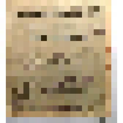 Свидетельство о рождении РЗ №335935 (Tьvьv turahьnda sahadatnэмэ) Чижовой Е.Г