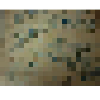 Письмо фронтовое от Беликова А. В. к родственникам