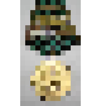 Медаль "За взятие Кенигсберга 10 апреля 1945"