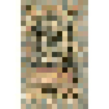 Купюра 5 рублей образца 1909 г