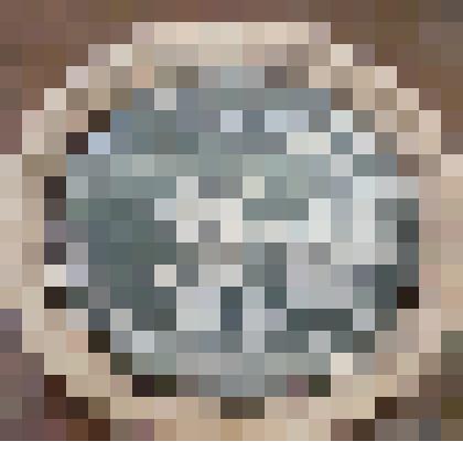 Медаль  «Лауреат литературной премии им. Шукшина» М. И. Юдалевича.
«Лауреат литературной премии им. Шукшина» М. И. Юдалевича