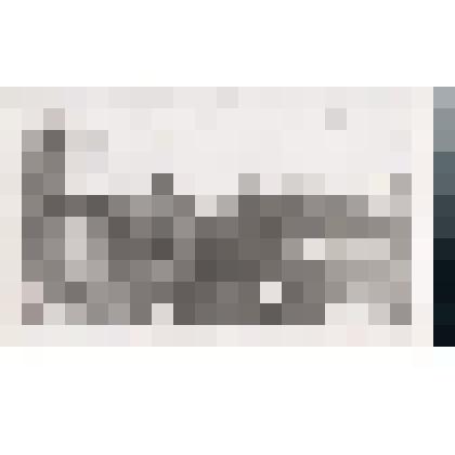 Ф/чб. Ком.взвода мл/л-т Солдатов В.Т. на военном полигоне в Германии. 1946