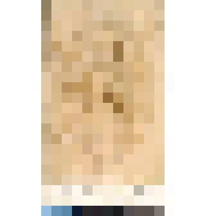 Фотография черно-белая. Портрет мужчины