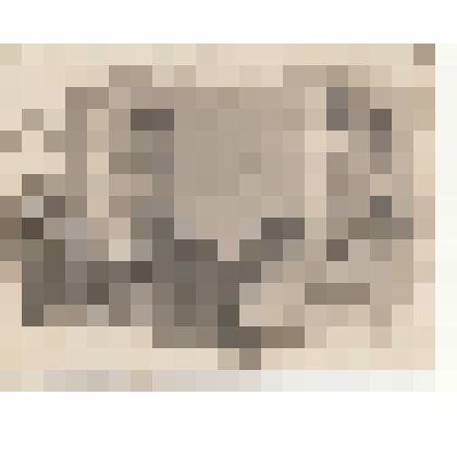 Ф/чб. Ст/сержант Трушин Василий Иванович, старшина батареи 120 мм мимнометов 521-го СП 133 СД, с однополчанином. 1941-1942