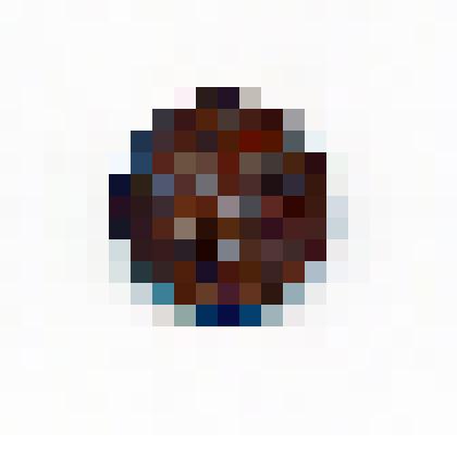 Монета «1 копейка серебром»