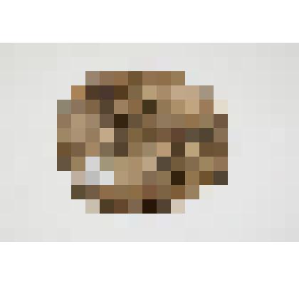 Заготовка заплаты