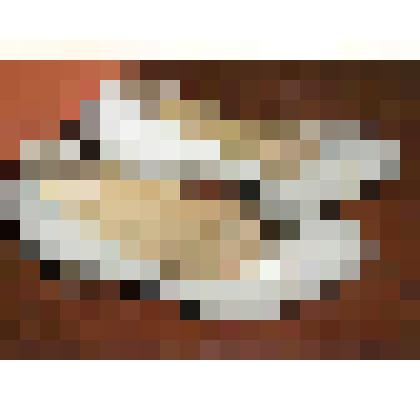 Туфли женские (пара)