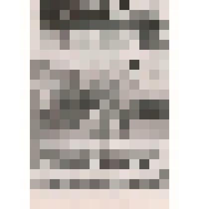 Газета. Газета "Полярная звезда" №46 от 26.11.2014г. г.Певек