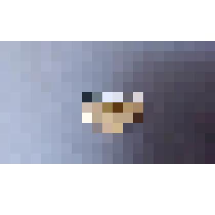 Значок «40 лет ОАО ССТС»