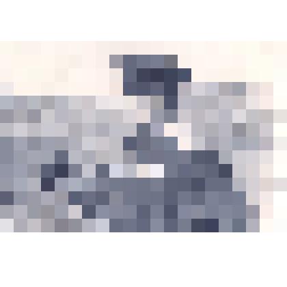 Фотография: Подшивайлов Денис Протасович, генерал-майор, участник Великой Отечественной войны, наш земляк