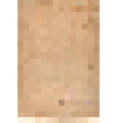 Фотография. Портрет юноши