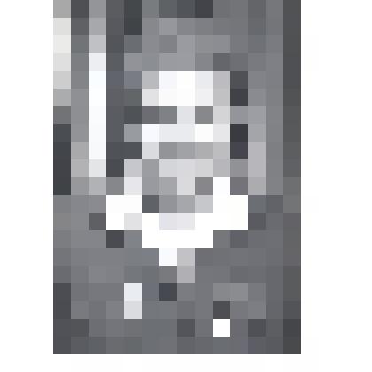 Фотография: Дорофеева Лидия Николаевна, участница Великой Отечественной войны, младший сержант, командир отделения связи