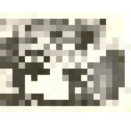 Фотография: традиционный вечер "За честь школы" в школе № 2 г.Камня-на-Оби Алтайского края. Выступает хор школы