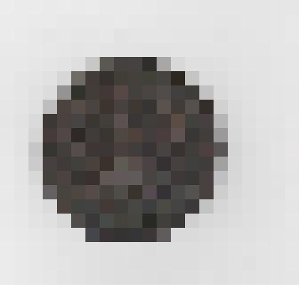 Монета. 2 копейки. Российская империя