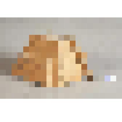 Пасхальница