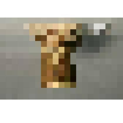 Капитель колонки от иконостаса