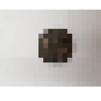 Монета 2 копейки серебром